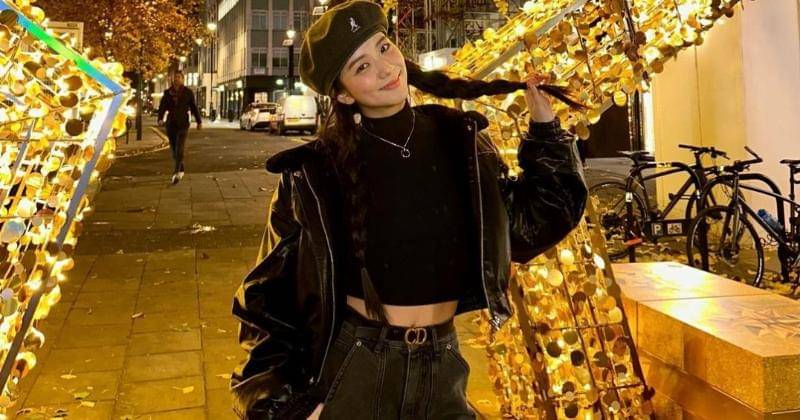 Instagram.com/sooyaaa__